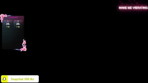 Snapshot of juanmiiss chatting on January 31, 9:59 am Juan Miguel online show from January 31, 9:59 am