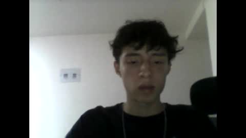 Snapshot of juanmres chatting on February 27, 1:02 am juanmres online show from February 27, 1:02 am