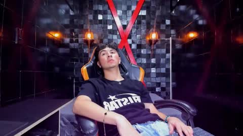 juanpiedraita online show from March 5, 2:24 pm