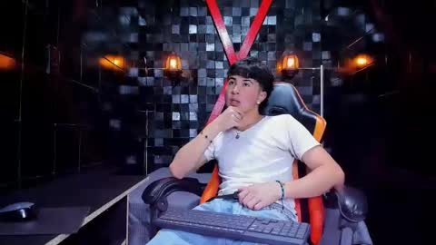 juanpiedraita online show from March 9, 1:27 pm