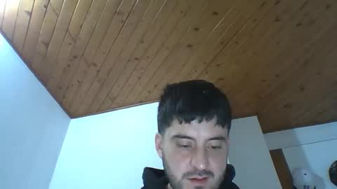 juanri460749 online show from March 21, 1:48 pm