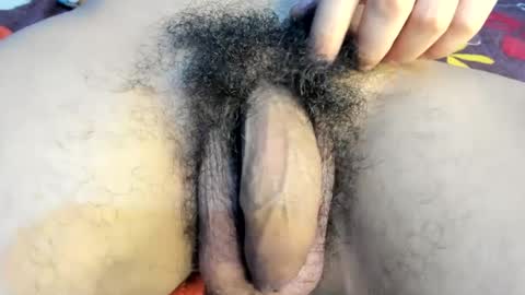 juansuarez204 online show from July 10, 1:09 am