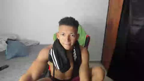 juansw66 online show from March 5, 3:58 am