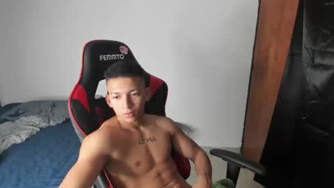 juansw66 online show from February 11, 7:35 am