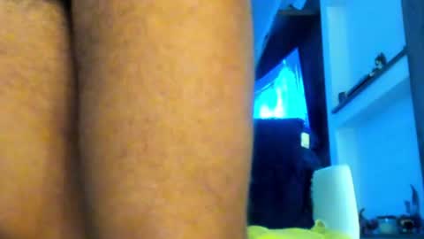 Juan online show from June 21, 1:11 am