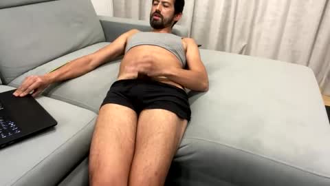 juanxxxo_ online show from February 21, 10:15 pm