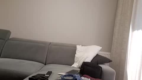 juanxxxo_ online show from September 20, 9:09 am