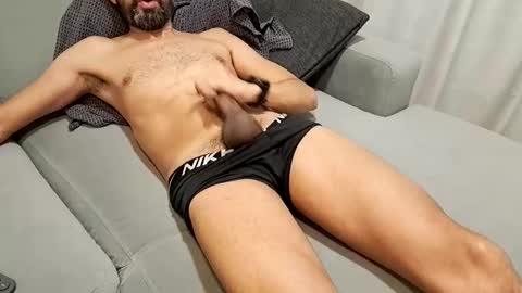juanxxxo_ online show from October 26, 11:01 am