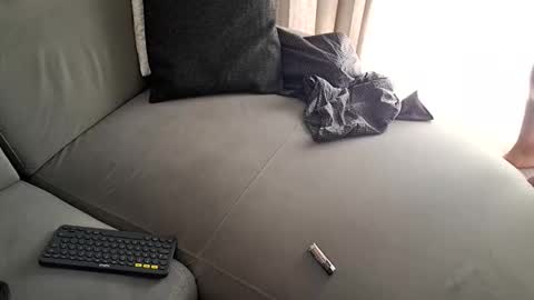 juanxxxo_ online show from September 21, 9:42 am