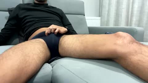 juanxxxo_ online show from February 28, 9:55 pm