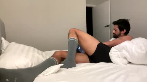 juanxxxo_ online show from February 23, 1:53 am