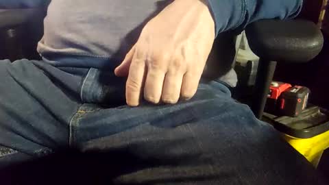 Snapshot of jubitz chatting on February 19, 2:44 am jubitz online show from February 19, 2:44 am