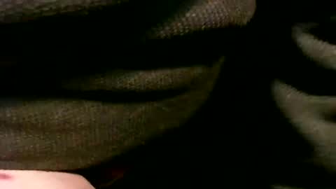 Snapshot of jubitz chatting on December 7, 11:34 pm jubitz online show from December 7, 11:34 pm