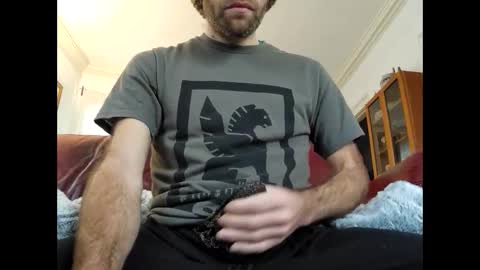 Snapshot of judah25 chatting on December 28, 8:25 pm Jude online show from December 28, 8:25 pm
