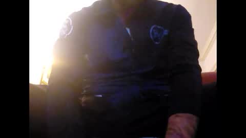 Snapshot of judah25 chatting on January 23, 2:55 am Jude online show from January 23, 2:55 am