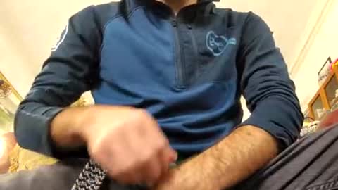 Jude online show from August 2, 10:30 pm