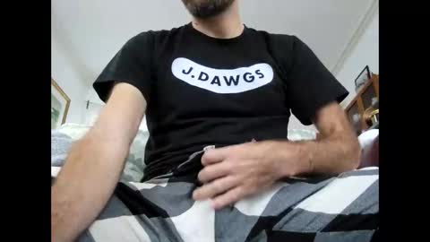 Snapshot of judah25 chatting on October 12, 4:12 pm Jude online show from October 12, 4:12 pm