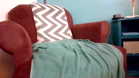 Snapshot of judahhh chatting on January 23, 5:21 pm Born Sinner online show from January 23, 5:21 pm