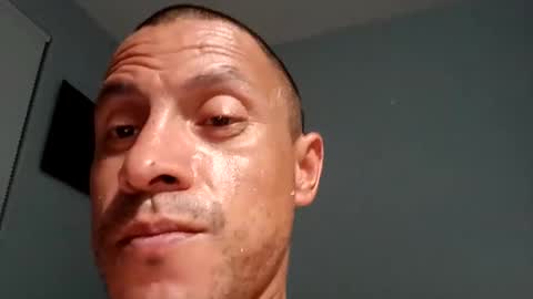 Jugg online show from September 11, 12:37 pm