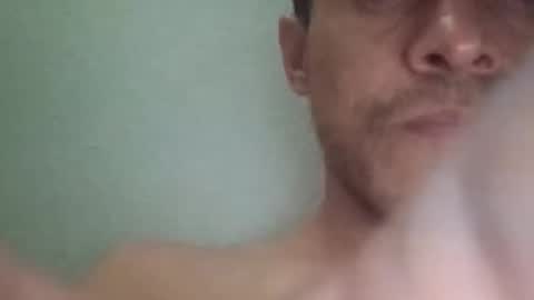 Jugg online show from October 9, 12:43 pm