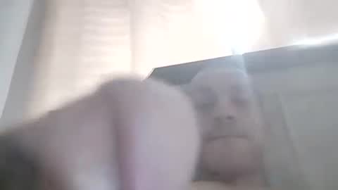 Carlos online show from December 23, 10:01 pm