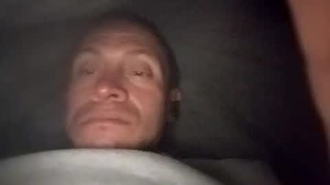 Carlos online show from January 13, 10:14 am