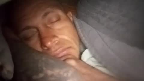 Carlos online show from December 10, 8:08 am