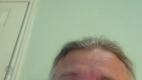 juggy online show from March 1, 12:54 am