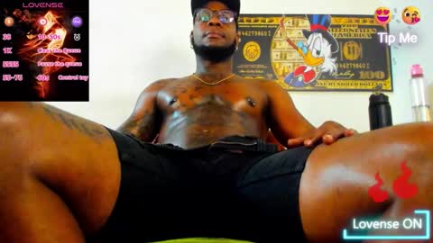 JUICE. online show from February 19, 1:13 am