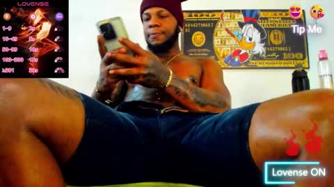 JUICE. online show from March 3, 1:35 am