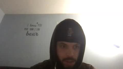 Juice online show from December 20, 1:35 am