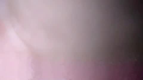 juicyj322 online show from January 31, 10:20 am