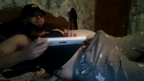 juicyj322 online show from February 12, 2:45 am