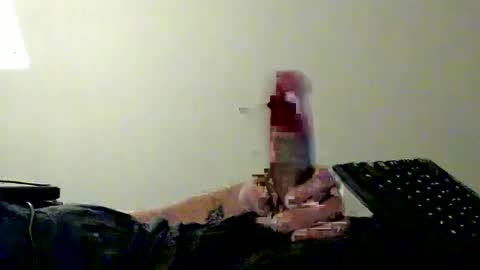 juicyj322 online show from September 15, 3:08 am