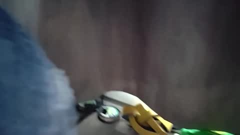 juicystraw online show from November 28, 6:21 pm