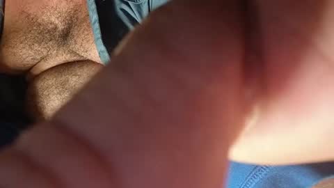 juicyweiner online show from June 25, 2:55 pm
