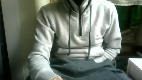 juju78juju online show from October 20, 7:01 am