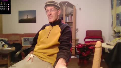 Call me Juka here - onlyfans juka14 online show from December 3, 10:07 pm