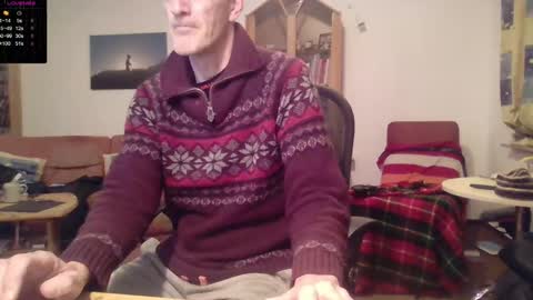 Call me Juka here - onlyfans juka14 online show from December 10, 10:49 pm