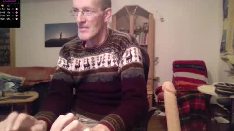 Call me Juka here - onlyfans juka14 online show from December 19, 10:32 pm