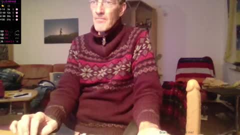 Call me Juka here - onlyfans juka14 online show from January 25, 10:28 pm