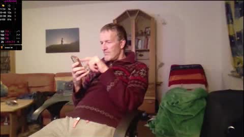 Call me Juka here - onlyfans juka14 online show from November 29, 10:23 pm