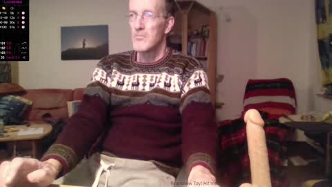 Call me Juka here - onlyfans juka14 online show from January 27, 9:55 pm