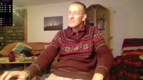 Call me Juka here - onlyfans juka14 online show from February 12, 9:33 pm