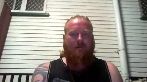 jukka127 online show from February 15, 2:00 pm