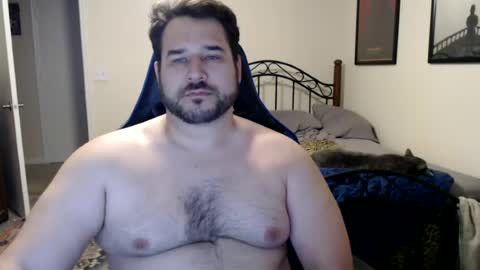 jules25 online show from June 26, 5:54 am