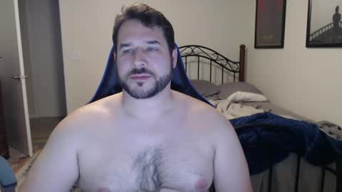 jules25 online show from January 11, 2:15 am