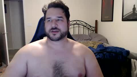 jules25 online show from June 27, 6:05 am