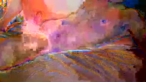 Julo online show from March 13, 8:33 am