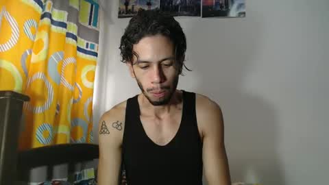 Julfigo online show from February 21, 12:28 pm